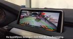 BMW achteruitrijcamera met inbouw, Verzenden, Nieuw