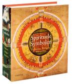 Spirituele symbolen | 9789068685633 | Robert Adkinson, Boeken, Zo goed als nieuw, Robert Adkinson