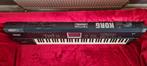 Korg - Korg Triton Extreme 76 Key Music Workstation - -, Nieuw