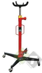 Transmissie Krik, Transmissiekrik, Versnellingsbak Krik Capa, Auto diversen, Autogereedschap, Ophalen of Verzenden, Nieuw