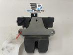 Slotmechaniek achterklep - 5 Pin - (Ford Focus / C-Max ..., Auto-onderdelen, Verzenden, Nieuw