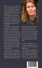 Wonderlamp 9789021414522 Désanne van Brederode, Boeken, Verzenden, Zo goed als nieuw, Désanne van Brederode