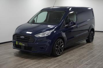 Ford Transit Connect 1.5 ECOBLUE LANG Nr. 168