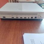 Microsoft - Xbox One - S 1 TB - Spelcomputer, Spelcomputers en Games, Nieuw