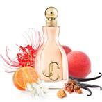 Jimmy Choo I Want Choo Eau de Parfum - 40ml, Ophalen of Verzenden, Nieuw, Overige typen