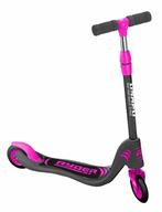 Ryder Step Roze (Stepjes), Fietsen en Brommers, Steps, Ophalen of Verzenden, Nieuw, Overige merken