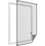 50% KORTING: Magneethor raam raamhor 170x180 AFHALEN ZUTPHEN, Nieuw