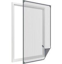25% KORTING: Magneethor raam raamhor 170x180 AFHALEN ZUTPHEN, Doe-het-zelf en Verbouw, Glas en Ramen, Nieuw