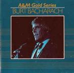 cd - Burt Bacharach - Burt Bacharach, Zo goed als nieuw, Verzenden