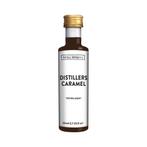 Still Spirits - Profile Range - Distillers caramel - 50 ml, Ophalen of Verzenden