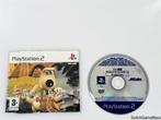 Playstation 2 / PS2 - Wallace & Gromit In Project Zoo - Prom, Verzenden, Gebruikt
