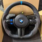 BMW Sportstuur Leder met Alcantara Handgrepen F10/F20/F30, Ophalen of Verzenden, Nieuw, BMW