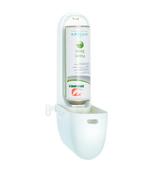 Dreumex omnicare dispenser per stuk, Verzenden, Nieuw