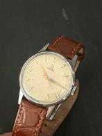 Omega - Genève - 2496 - Heren - 1950-1959, Sieraden, Tassen en Uiterlijk, Horloges | Heren, Nieuw