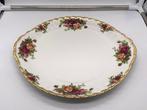 Royal Albert - Eetservies (13) - Old Country Roses -