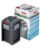 Eheim Pro 4+ 350, Dieren en Toebehoren, Vissen | Aquaria en Toebehoren, Ophalen of Verzenden, Nieuw