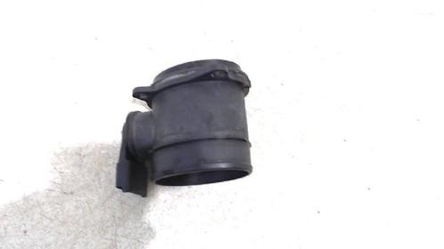 Luchtmassameter Mazda 3  1.6 DI Turbo 15055235S4, Auto-onderdelen, Motor en Toebehoren, ARN erkend, Stiba lid, Erkend duurzaam