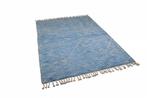 Berber - Nieuw - Vloerkleed - 226 cm - 170 cm, Huis en Inrichting, Stoffering | Tapijten en Kleden, Nieuw