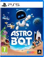 Astro Bot-Standaard (PlayStation 5) Gebruikt, Ophalen of Verzenden, Zo goed als nieuw