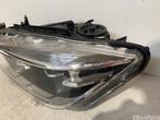 BMW 3 Serie F30 F31 LED linker Koplamp links, Auto-onderdelen, Verlichting, Ophalen, Gebruikt
