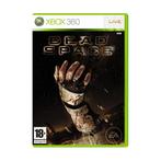 Dead Space, Verzenden, Nieuw