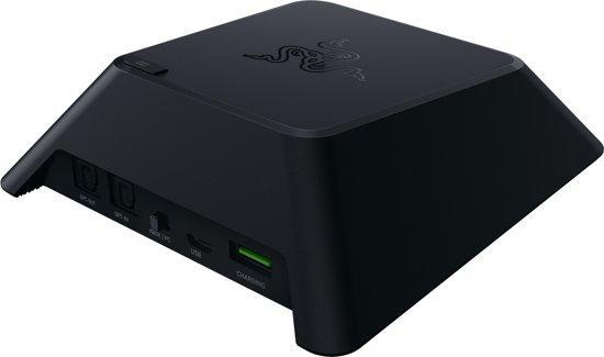 KOOPJESHOEK - Razer Thresher Ultimate - Draadloze Gaming, Telecommunicatie, Mobiele telefoons | Oordopjes, Verzenden