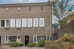 Te huur: Appartement Simon Stevinweg in Bussum, Noord-Holland, Appartement, Bussum