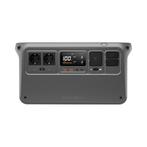 DJI Power 1000 V2, Nieuw