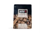 Weber Aanmaakblokjes 48 stuks  17612, Nieuw, Weber