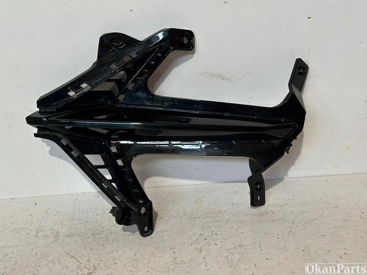 Kia Ceed rechter mistlamp kapje rechts 86524-J7DA0, Auto-onderdelen, Carrosserie en Plaatwerk, Gebruikt, Voor, Rechts, Bumper