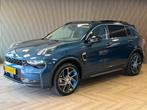 Zakelijke Lease |  Lynk & Co 01 1.5 AUT. PLUG-IN HYBRIDE PAN, Automaat, Stof, Gebruikt, Overige kleuren