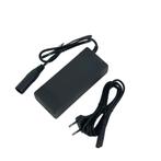 Acculader Scootmobiel  - 24V 3A - Nieuw, Diversen, Ophalen of Verzenden, Nieuw