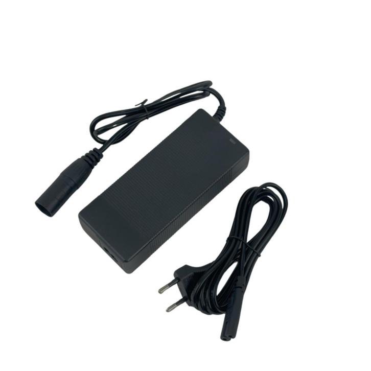 Acculader Scootmobiel  - 24V 3A - Nieuw, Diversen, Brommobielen en Scootmobielen, Nieuw, Ophalen of Verzenden