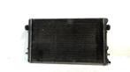 Radiateur Audi TT  1.8 T 1J0121253P, Auto-onderdelen, Motor en Toebehoren, Ophalen of Verzenden, Gebruikt, Audi