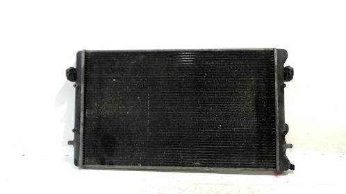 Radiateur Audi TT  1.8 T 1J0121253P, Auto-onderdelen, Motor en Toebehoren, ARN erkend, Stiba lid, Erkend duurzaam, Gebruikt, Herkomst onderdeel bekend