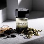 Yves Saint Laurent La Nuit de lHomme 100 ml Eau de Toilette, Sieraden, Tassen en Uiterlijk, Uiterlijk | Parfum, Verzenden, Nieuw
