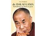 Dalai Lama Verlichting Van Hart En Geest - Dalai Lama, Ophalen of Verzenden, Nieuw