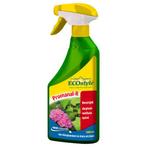 ECOSTYLE PROMANAL-R GEBRUIKSKLAAR 500ML SPINT, WOL-, DOP-...