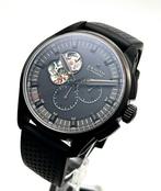 Zenith - El Primero Chronomaster 1969 Rolling Stones -