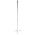 Diamond X-510MH, Telecommunicatie, Antennes en Masten, Verzenden, Nieuw