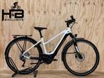 Bergamont E-Horizon Sport E-Bike Shimano 2022, Overige merken, Ophalen of Verzenden, Zo goed als nieuw, 47 tot 51 cm