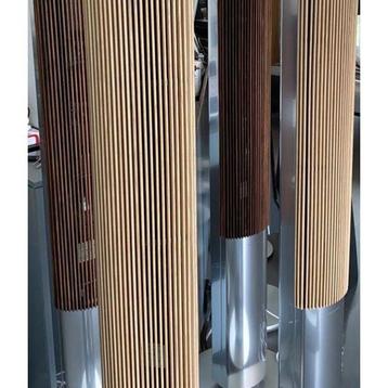 Bang & Olufsen, Refurbished BeoLab 1 Wireless (24 mnd gar) beschikbaar voor biedingen