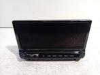 Navigatiesysteem Kia Ceed  1.0 T-GDI 96560J7AC1WK, Ophalen of Verzenden, Gebruikt, Kia