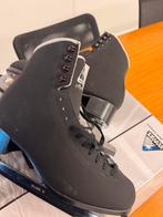Jackson schaatsen maat 44 zwart