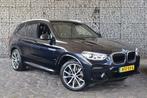Zakelijke Lease |  BMW X3 xDrive30e High Ex. | M sport | Pan, Auto's, Automaat, Gebruikt, Overige kleuren, Overige brandstoffen