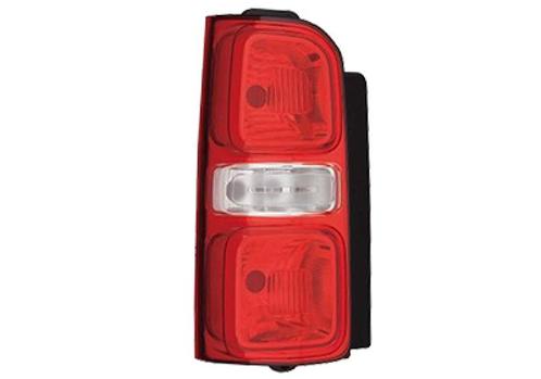 Achterlicht VOOR CITROEN JUMPY/SPACETOURER/DISPATCH 2016-, Auto-onderdelen, Verlichting, Nieuw, Ophalen of Verzenden