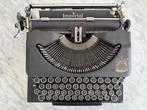 The Imperial Typewriter Company Ltd. - Imperial The Good, Antiek en Kunst