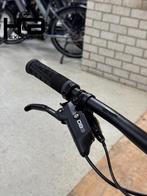 Cube Stereo Hybrid 140 Race 750 Carbon Shimano XT 2024, Fietsen en Brommers, Fietsen | Mountainbikes en ATB, Ophalen of Verzenden
