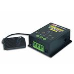NDS powerswitch 12V/100A beheer van 2 Accus, Ophalen of Verzenden, Nieuw