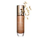 Clarins Skin Illusion Foundation 113C, Verzenden, Nieuw